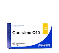 Coenzima Q10, 21 g