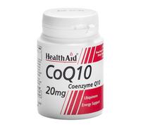 Coenzima Q10 30 Compresse 30 pz Compresse