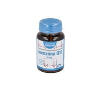COENZIMA Q10 30 MG 30 CAPS