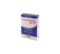 COENZIMA Q10 30CPS