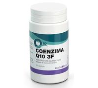 Coenzima q10 3f 30 capsule 13,40 g