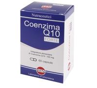 COENZIMA Q10 FORTE 60CPS