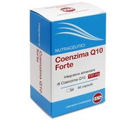 COENZIMA Q10 FORTE 60CPS