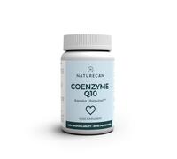 Coenzima Q10 in Capsule