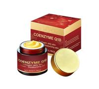 Coenzyme Q10 Collagen Jelly Skin Cream, Collagen Skin Care Cream, Boosts skin's barrier hydration, Daily skin care products(1pcs)