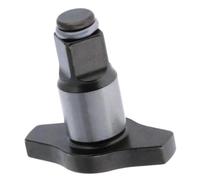 COEOPNC 1/2 incudine per DeWalt DCF901 DCF911 DCF912 DCF921 DCF922 DCF923 | Avvitatore a percussione per numero di parte di ricambio N925063 N925064 NA043743 N925062