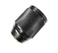 COEOPNC Mandrino senza chiave DCD991 DCD996 N454251 Velocità di Trapano Martello Strumento di Ricambio Assemblaggio per DeWalt Parti Accessori 1 pz