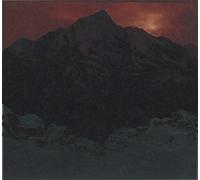 Coerce - Ethereal Surrogate Saviour