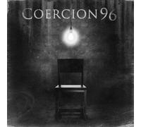 Coercion 96 Exit (Vinyl LP)