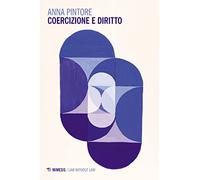 Coercizione e diritto