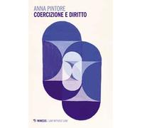 Coercizione e diritto