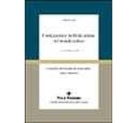 Coercizione e mobilità umana nel mondo antico