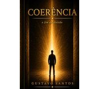 COERÊNCIA: O fim da divisão