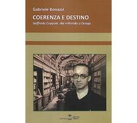 Coerenza e destino. Goffredo Coppola: dal rettorato a Dongo