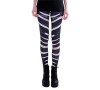 coesy - Leggings Colorati Stampati (Taglia Unica) - Diversi Modelli