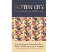 Coethnicity: Diversity and the Dilemmas of Collective Action