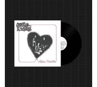 Coeur À L'Index Adieu Minette (Vinyl LP) 12" Album
