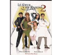 Coeur a Ses Raisons Saison 2