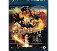 Coeur D Encre [Edizione: Belgio]