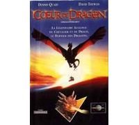 Coeur de dragon