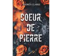 Coeur de pierre