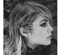 Coeur De Pirate - Blonde
