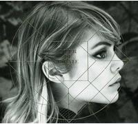 Coeur de Pirate - Blonde (Bonus Edition)