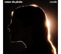 Coeur de Pirate - Cavale