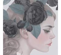 COEUR DE PIRATE - ROSES