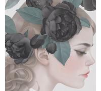 Coeur De Pirate - Roses(Lp)