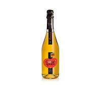 Coeur de Pom Fines - Succo di frutta, 750 ml