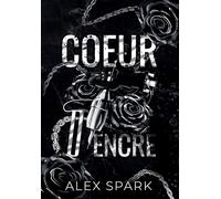 Coeur d'encre