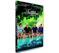 Coeur des hommes - dvd