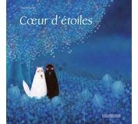 Coeur d'étoiles