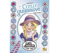 Coeur guimauve: 2 – Éditions Jungle