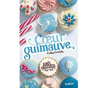Coeur guimauve: 2