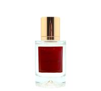 COEUR HEROIQUE EXTRAIT DE PARFUM 50ML