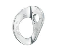 Coeur Stainless - 12 mm_Sold by Pack of 20