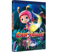 Coeur Vaillant