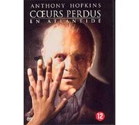 Coeurs perdus en atlantide [Import belge]