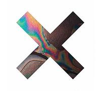 Coexist - Xx (Audio CD)