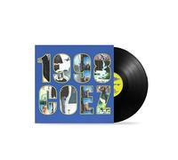 Coez - 1998 (Vinile Nero)