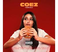 Coez - È Sempre Bello