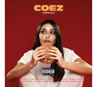 Coez E Sempre Bello (CD)