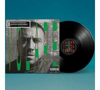 COEZ - Volare (2021) LP vinyl pre order