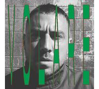 Coez - Volare - Lp 180 Gr.