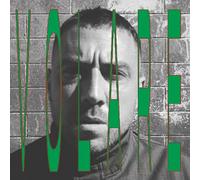 Coez - Volare (Lp Nero 180gr.)