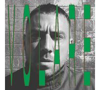 Coez - Volare - lp180gr rosso