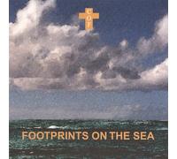 Cof - Footprints on the Sea
