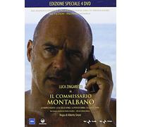 COF. MONTALBANO ST.4